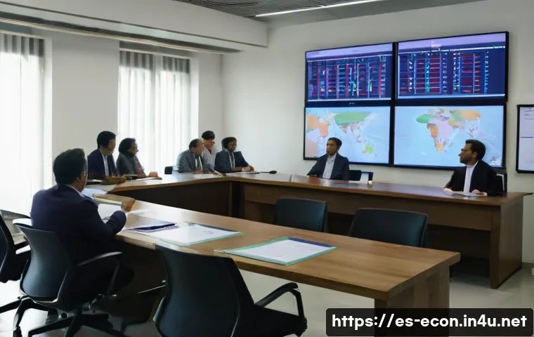 케인즈 경제학 이해 관련 이미지 2